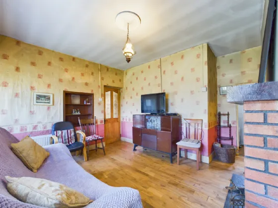 Photo of Cassestown, Thurles, Co. Tipperary, E41 F227