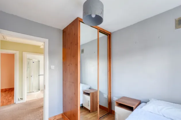 Photo of 21 The Glebe, Stradbally, Co. Laois, R32 TR23