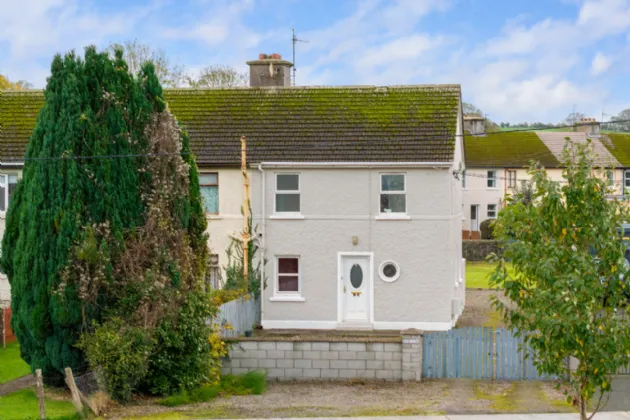 Photo of 16 Michael Fitzgerald Place, Clondulane, Fermoy, Co Cork., P61 EY06