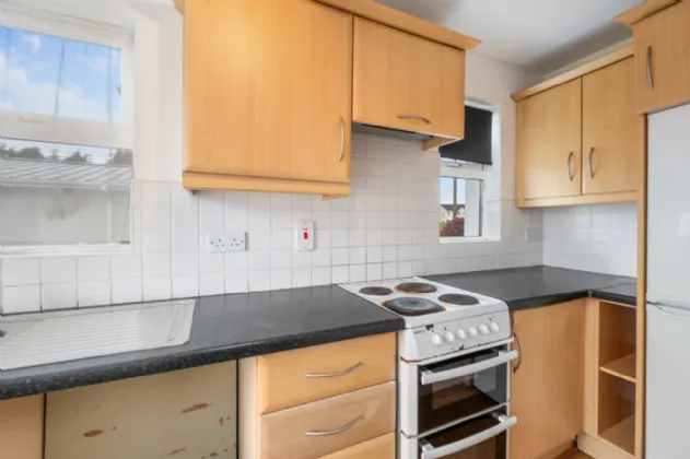 Photo of 16 Michael Fitzgerald Place, Clondulane, Fermoy, Co Cork., P61 EY06