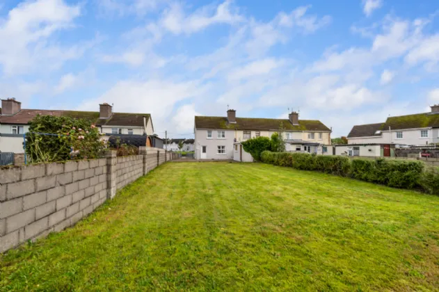 Photo of 16 Michael Fitzgerald Place, Clondulane, Fermoy, Co Cork., P61 EY06