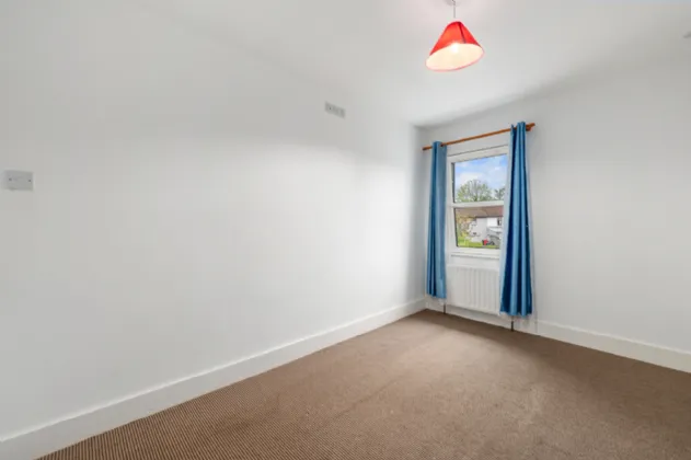 Photo of 16 Michael Fitzgerald Place, Clondulane, Fermoy, Co Cork., P61 EY06