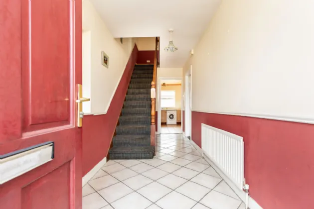 Photo of 33 Bloomfield, Clonard, Co. Wexford, Y35 F2Y7