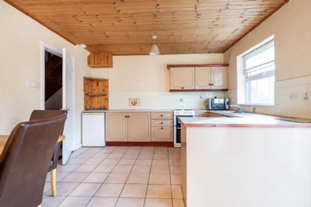 Photo of 33 Bloomfield, Clonard, Co. Wexford, Y35 F2Y7