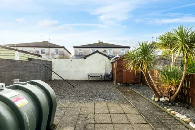 Photo of 33 Bloomfield, Clonard, Co. Wexford, Y35 F2Y7