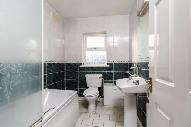 Photo of 33 Bloomfield, Clonard, Co. Wexford, Y35 F2Y7