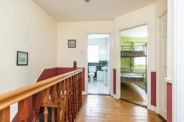 Photo of 33 Bloomfield, Clonard, Co. Wexford, Y35 F2Y7