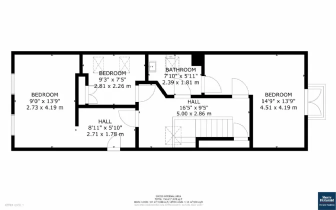 Photo of The Harbour Cottage,, Harbour Street,, Mountmellick,, Co. Laois, R32DF24