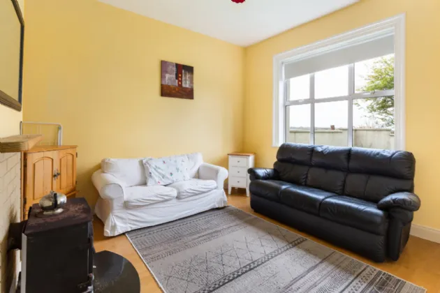 Photo of Lot 3 - Rockwell Farm (The Entire), Approx. 329.2 Ha (813.5 Acres), Cashel, County Tipperary, E25 F886