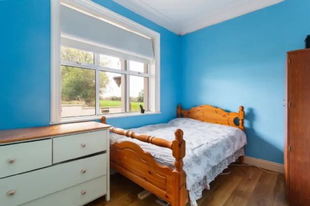 Photo of Lot 3 - Rockwell Farm (The Entire), Approx. 329.2 Ha (813.5 Acres), Cashel, County Tipperary, E25 F886