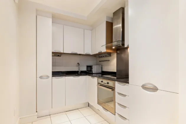 Photo of 61 New Bancroft Hall, Tallaght, Dublin 24, D24 YY28