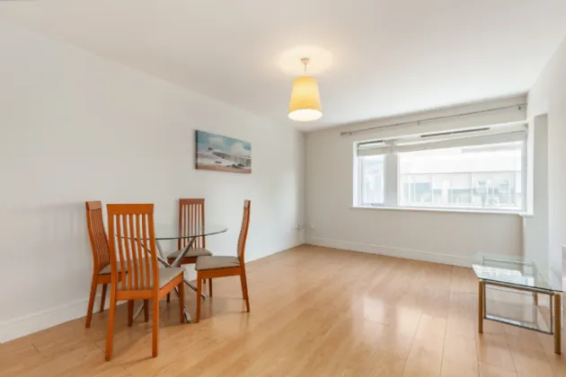 Photo of 61 New Bancroft Hall, Tallaght, Dublin 24, D24 YY28