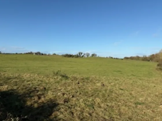 Photo of Balrath East, Bracklyn, Mullingar, Co Westmeath