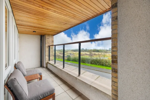 Photo of 97 Ash House, Red Arches Drive, Baldoyle, D13, D13 CH5C