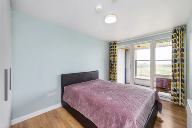 Photo of 97 Ash House, Red Arches Drive, Baldoyle, D13, D13 CH5C