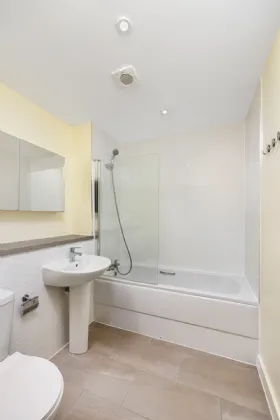 Photo of 97 Ash House, Red Arches Drive, Baldoyle, D13, D13 CH5C