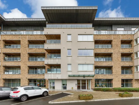 Photo of 97 Ash House, Red Arches Drive, Baldoyle, D13, D13 CH5C