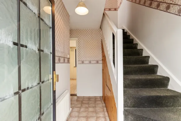 Photo of 31 Assumption Terrace, New Ross, Co Wexford, Y34 YV74