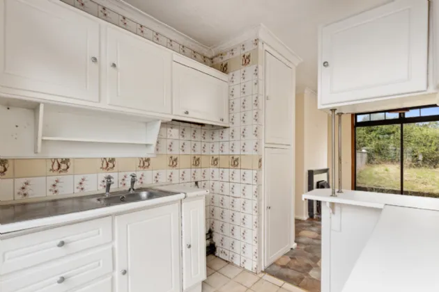 Photo of 31 Assumption Terrace, New Ross, Co Wexford, Y34 YV74