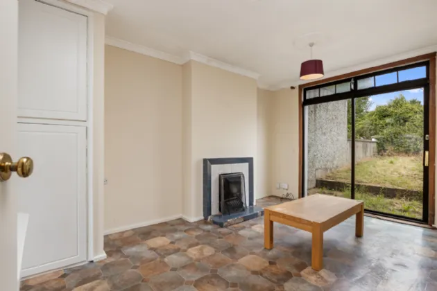 Photo of 31 Assumption Terrace, New Ross, Co Wexford, Y34 YV74