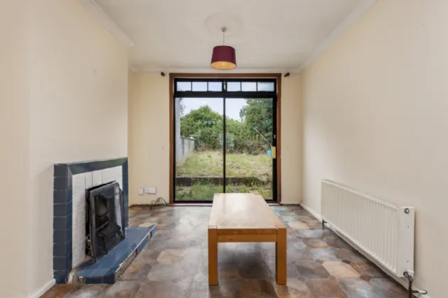 Photo of 31 Assumption Terrace, New Ross, Co Wexford, Y34 YV74