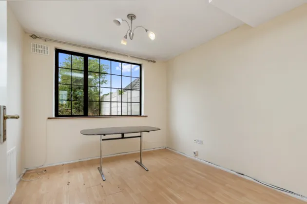 Photo of 31 Assumption Terrace, New Ross, Co Wexford, Y34 YV74