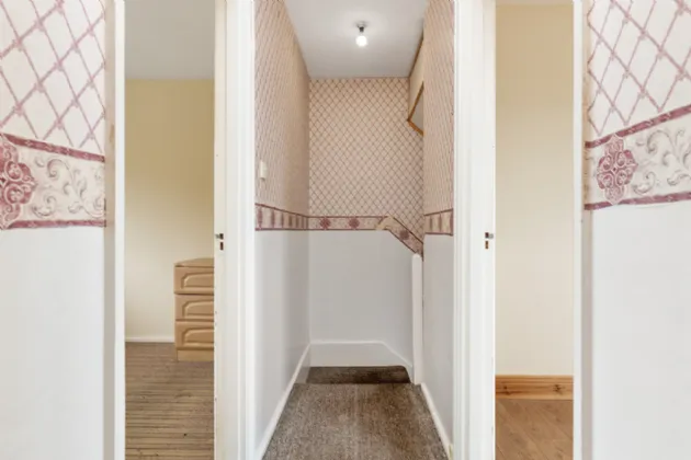 Photo of 31 Assumption Terrace, New Ross, Co Wexford, Y34 YV74