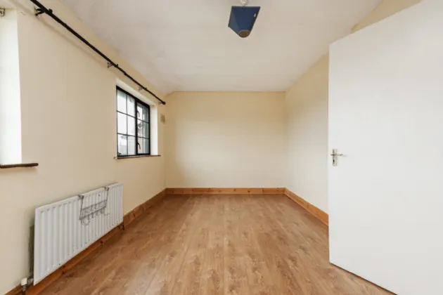 Photo of 31 Assumption Terrace, New Ross, Co Wexford, Y34 YV74