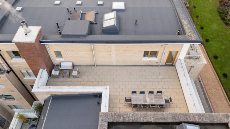 Photo of 302 The Elm, Trimbleston, Goatstown, Dublin 14, D14 V4Y7