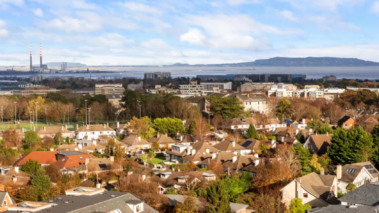 Photo of 302 The Elm, Trimbleston, Goatstown, Dublin 14, D14 V4Y7