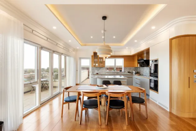 Photo of 302 The Elm, Trimbleston, Goatstown, Dublin 14, D14 V4Y7