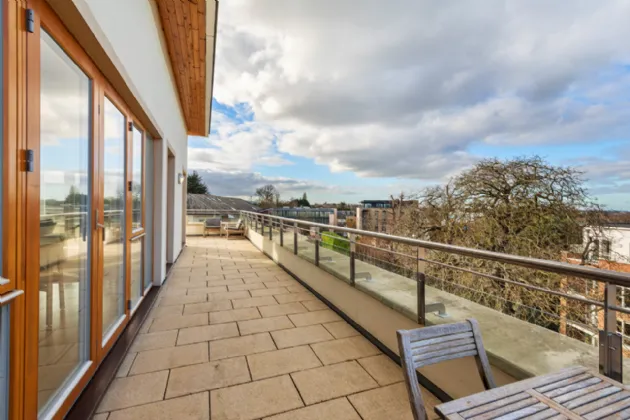 Photo of 302 The Elm, Trimbleston, Goatstown, Dublin 14, D14 V4Y7