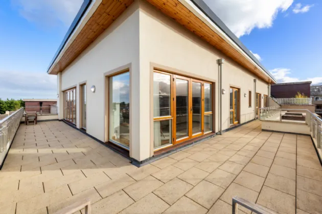 Photo of 302 The Elm, Trimbleston, Goatstown, Dublin 14, D14 V4Y7