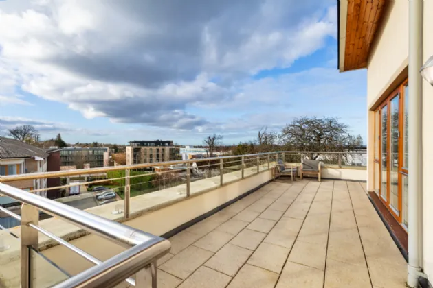 Photo of 302 The Elm, Trimbleston, Goatstown, Dublin 14, D14 V4Y7