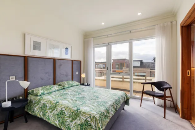 Photo of 302 The Elm, Trimbleston, Goatstown, Dublin 14, D14 V4Y7