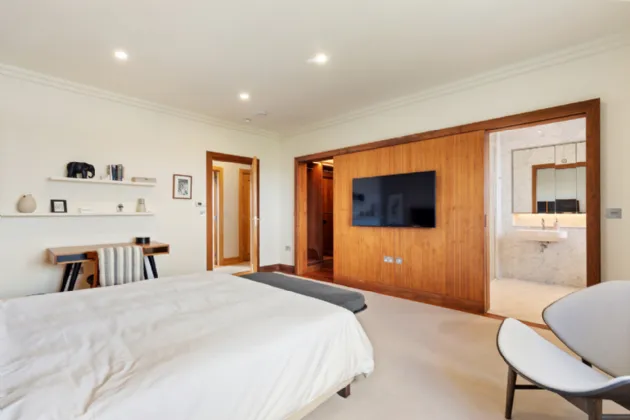 Photo of 302 The Elm, Trimbleston, Goatstown, Dublin 14, D14 V4Y7