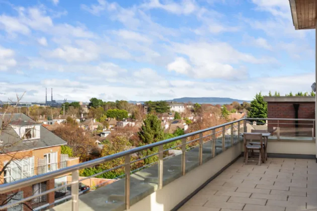 Photo of 302 The Elm, Trimbleston, Goatstown, Dublin 14, D14 V4Y7