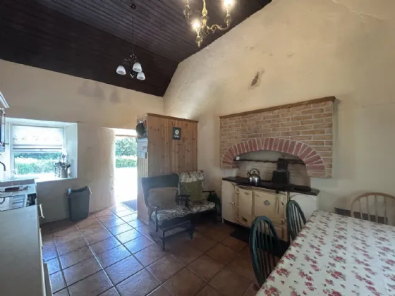 Photo of Railstown, Cashel