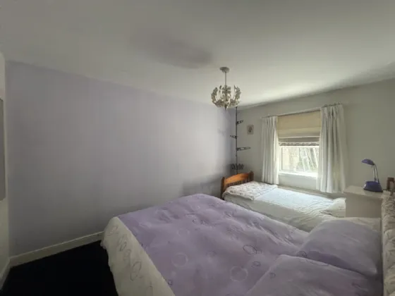 Photo of Railstown, Cashel