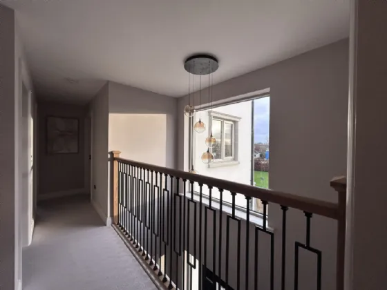 Photo of New Homes, LImetree Grove, Dualla Road, Cashel