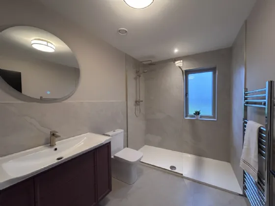 Photo of New Homes, LImetree Grove, Dualla Road, Cashel