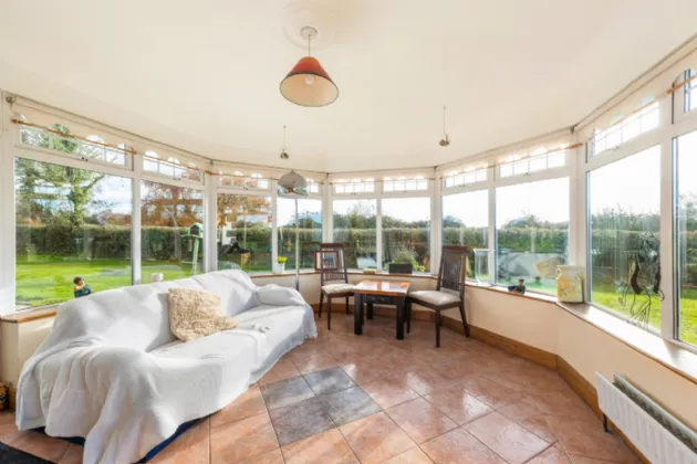 Photo of Teach Mo Chroí, Portgloriam, Kilcock, Co Kildare, W23F82K