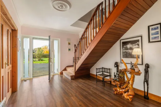 Photo of Teach Mo Chroí, Portgloriam, Kilcock, Co Kildare, W23F82K