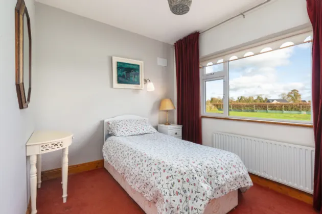 Photo of Teach Mo Chroí, Portgloriam, Kilcock, Co Kildare, W23F82K