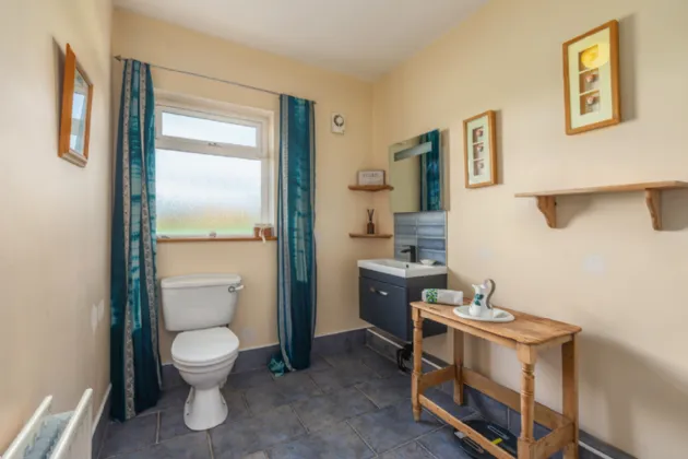 Photo of Teach Mo Chroí, Portgloriam, Kilcock, Co Kildare, W23F82K