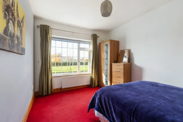 Photo of Teach Mo Chroí, Portgloriam, Kilcock, Co Kildare, W23F82K