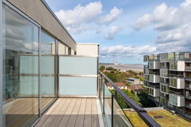 Photo of 178 The Links, Elmpark Green, Merrion Road, Dublin 4, D04 V329