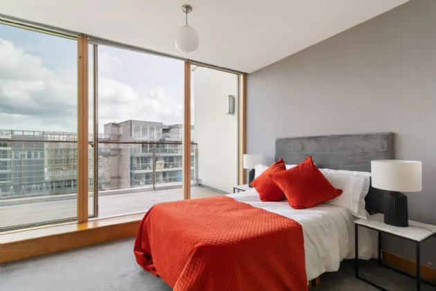 Photo of 178 The Links, Elmpark Green, Merrion Road, Dublin 4, D04 V329