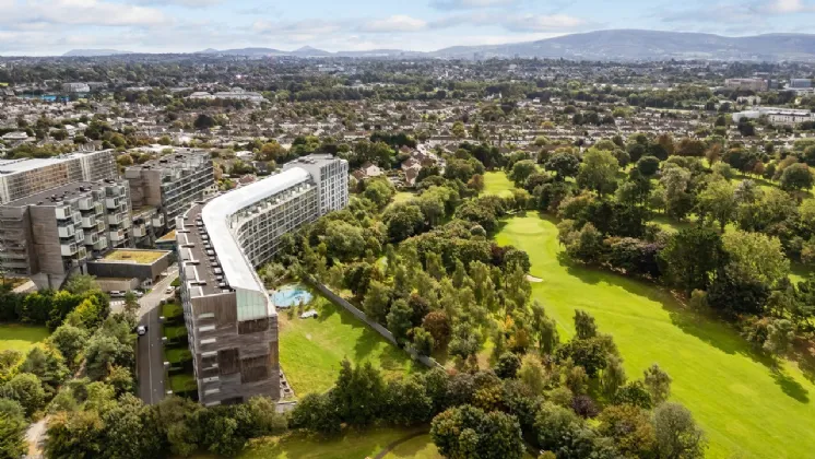 Photo of 178 The Links, Elmpark Green, Merrion Road, Dublin 4, D04 V329