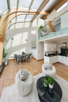 Photo of 178 The Links, Elmpark Green, Merrion Road, Dublin 4, D04 V329